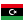 Libyan Arab Jamahiriya flag