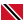 Trinidad & Tobago flag